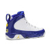 Jordan Air Jordan 9 Retro Kobe Bryant PE GS