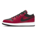 Jordan Air Jordan 1 Low GS