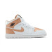 Jordan Air Jordan 1