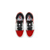Jordan Air Jordan 1 Retro High OG "Heritage" GS