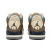 Jordan Air Jordan 3