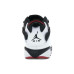 Jordan Air Jordan 6 Rings