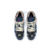 Jordan Air Jordan 1 Low SE "Denim"