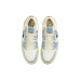 Jordan Air Jordan 1 Low "World Make Japan"