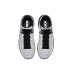 Jordan Air Jordan 32 PF
