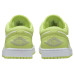 Jordan Air Jordan 1 low "limelight"
