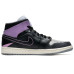Jordan Air Jordan 1