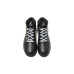 Jordan Air Jordan 1 Mid (BG)
