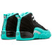 Jordan Air Jordan 12 Retro Hyper Jade
