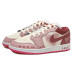 Jordan Air Jordan 1 Low OKHR GS