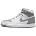 Jordan Air Jordan 1 Retro High OG