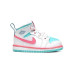 Jordan Air Jordan 1 Mid