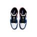 Jordan Air Jordan 1 Mid