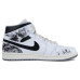 Jordan Air Jordan 1 Mid