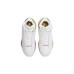 Jordan Air Jordan 13
