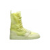Jordan Air Jordan 1 Explorer XX Luminous Green