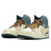 Jordan Air Jordan 1 CNY