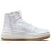 Jordan Air Jordan 1 Elevate High