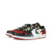 Jordan Air Jordan 1