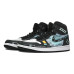 Jordan Air Jordan 1 Retro High OG