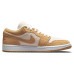 Jordan Air Jordan 1 low se "corduroy"