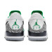 Jordan Legacy 312 Air Jordan