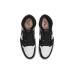 Jordan Air Jordan 1 retro high og "bleached coral"