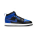 Jordan Air Jordan 1 Mid "Hyper Royal"