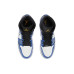 Jordan Air Jordan 1 Mid PU