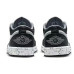 Jordan Air Jordan 1 Low