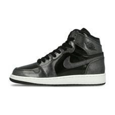 Jordan Air Jordan 1 Retro High BG