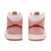 Jordan Air Jordan 1 Mid OKHR