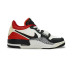 Jordan Air Jordan 1