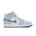 Jordan Air Jordan 1 Mid