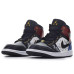 Jordan Air Jordan 1 Mid 6