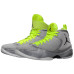 Jordan Air Jordan 2012 AJ27 Wolf Grey