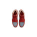 Jordan Air Jordan 1 Mid SE