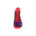 Jordan Air Jordan 28