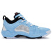Jordan Air Jordan 37 811