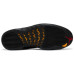 Jordan Air Jordan 12 Retro Low Taxi (2011)