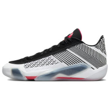 Jordan Air Jordan 38 Low