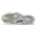 Jordan Air Jordan 11 retro "jubilee"