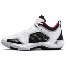 Jordan Air Jordan 37 Low PF