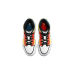 Jordan Air Jordan 1 Mid