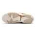 Jordan Air Jordan 6 Retro Wheat