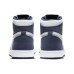 Jordan Air Jordan 1 high og co jp "midnight navy"