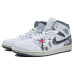 Jordan Air Jordan 1 Mid