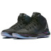 Jordan Air Jordan 31 All Star 2017 "Chameleon"