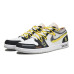 Jordan Air Jordan 1 Low SE Craft