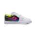 Jordan Air Jordan 1 Low
